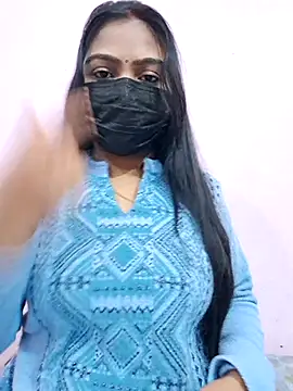 anjalibb online show from January 6, 2026, 9:57 am