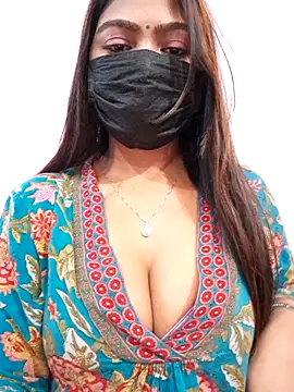 anjalibb online show from May 10, 2026, 12:14 am