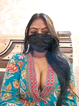 anjalibb online show from March 14, 2026, 11:55 pm