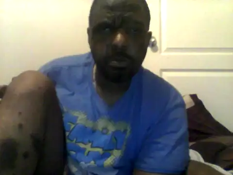 ahoskieguy online show from December 17, 2024, 8:01 am