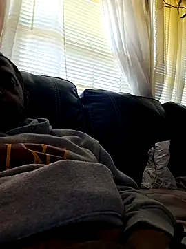 ahoskieguy online show from November 24, 2025, 7:58 pm