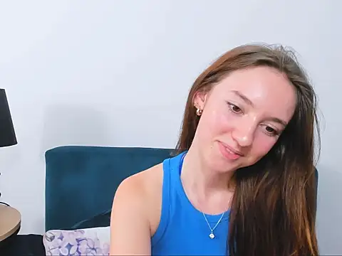 Snapshot of HarperGorgeous chatting on October 1, 2025, 1:37 pm HarperGorgeous online show from October 1, 2025, 1:37 pm