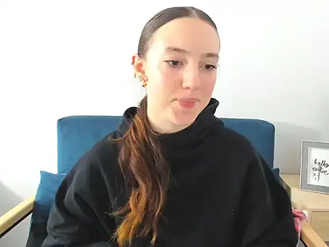 Snapshot of HarperGorgeous chatting on September 29, 2025, 3:28 pm HarperGorgeous online show from September 29, 2025, 3:28 pm