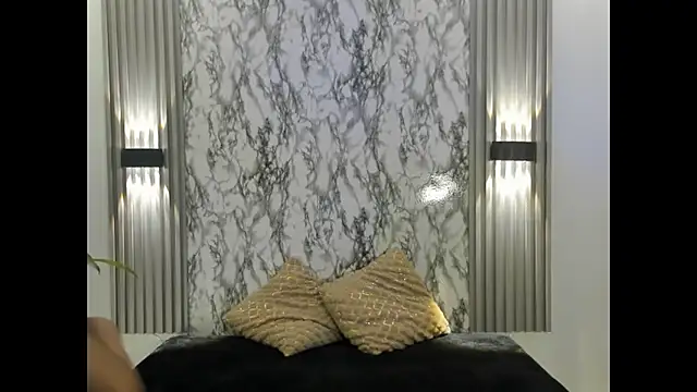 ChloeeMason online show from November 13, 2025, 11:03 am