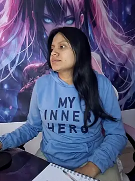 lana love69 online show from April 11, 2026, 9:46 am