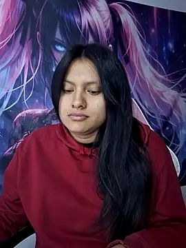 lana love69 online show from April 12, 2026, 10:40 am