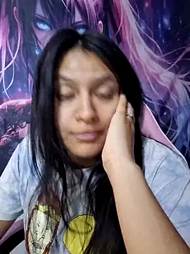 lana love69 online show from April 7, 2026, 9:22 am