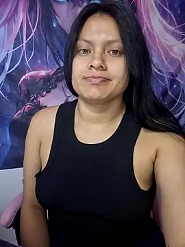 lana love69 online show from April 6, 2026, 9:10 am