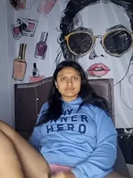 lana love69 online show from March 26, 2026, 10:24 am