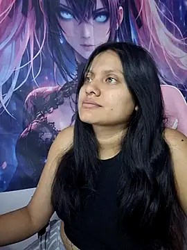 lana love69 online show from April 5, 2026, 9:27 am