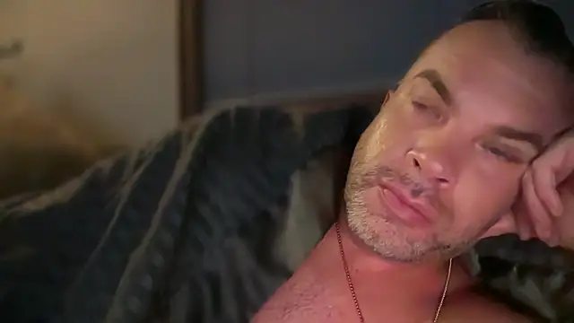 Ty lerDavid online show from April 4, 2026, 6:31 am