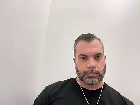 Snapshot of Ty_lerDavid chatting on October 29, 2025, 8:08 pm Ty lerDavid online show from October 29, 2025, 8:08 pm