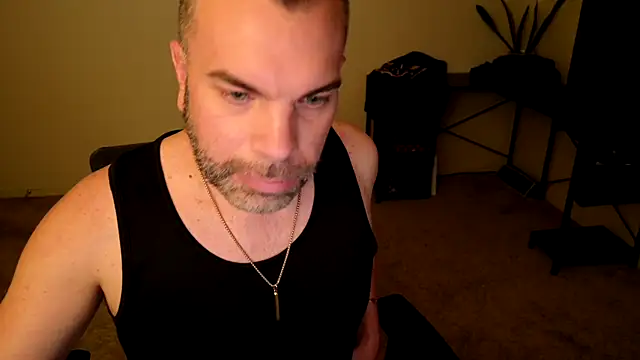 Snapshot of Ty_lerDavid chatting on November 7, 2025, 6:29 am Ty lerDavid online show from November 7, 2025, 6:29 am