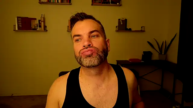 Snapshot of Ty_lerDavid chatting on November 12, 2025, 7:12 am Ty lerDavid online show from November 12, 2025, 7:12 am