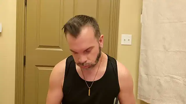 Snapshot of Ty_lerDavid chatting on November 24, 2025, 9:59 pm Ty lerDavid online show from November 24, 2025, 9:59 pm