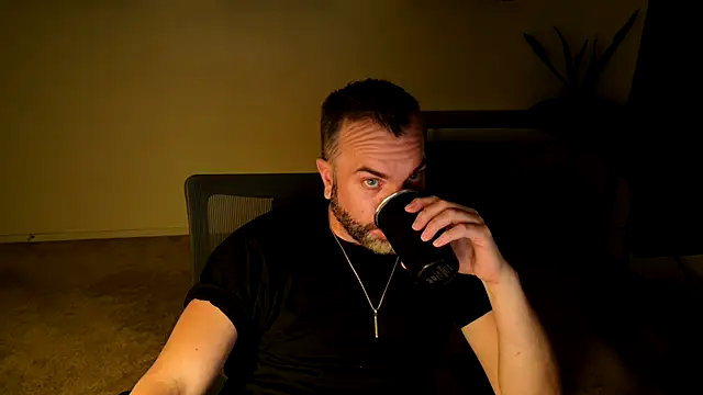 Snapshot of Ty_lerDavid chatting on October 26, 2025, 7:09 am Ty lerDavid online show from October 26, 2025, 7:09 am