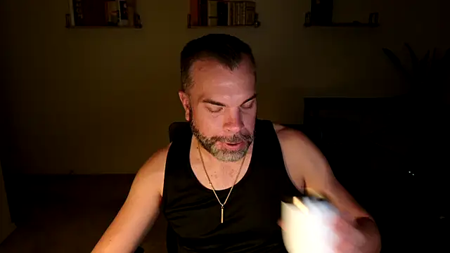 Snapshot of Ty_lerDavid chatting on October 29, 2025, 7:18 am Ty lerDavid online show from October 29, 2025, 7:18 am