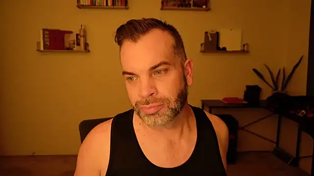 Snapshot of Ty_lerDavid chatting on November 13, 2025, 7:34 am Ty lerDavid online show from November 13, 2025, 7:34 am