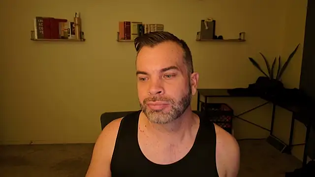 Snapshot of Ty_lerDavid chatting on November 11, 2025, 9:26 am Ty lerDavid online show from November 11, 2025, 9:26 am