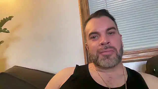 Ty lerDavid online show from February 25, 2026, 6:35 am