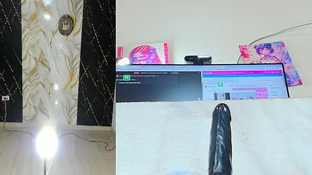 Snapshot of keily__funny chatting on June 10, 2026, 11:00 am keily funny online show from June 10, 2026, 11:00 am