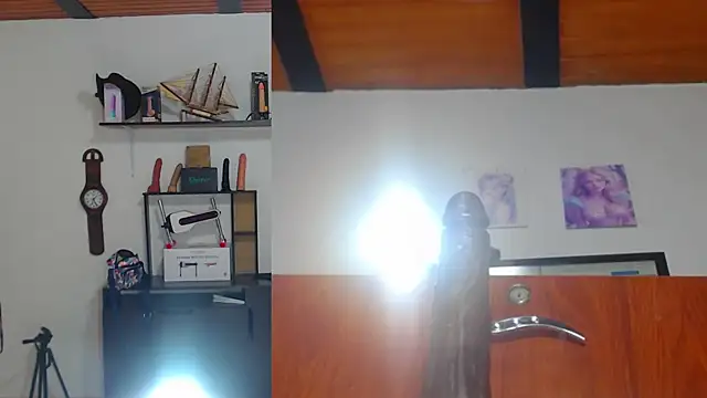 keily  funny online show from January 15, 2026, 11:24 am