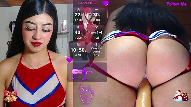 keily  funny online show from November 11, 2025, 11:27 am