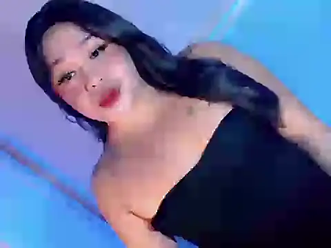 Snapshot of Mistress_martha chatting on October 15, 2025, 8:39 pm Mistress martha online show from October 15, 2025, 8:39 pm