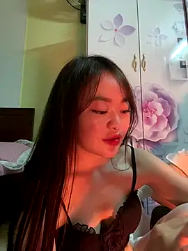    sab60    online show from September 19, 2025, 4:11 pm