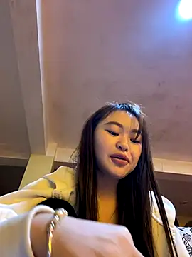    sab60    online show from September 26, 2025, 2:40 am