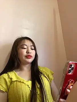    sab60    online show from September 24, 2025, 4:19 am