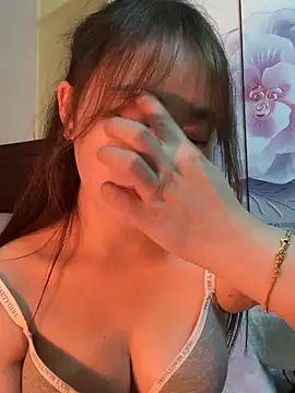    sab60    online show from September 29, 2025, 7:48 am