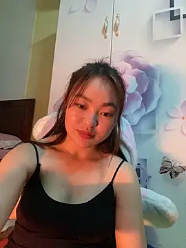    sab60    online show from September 24, 2025, 4:24 pm