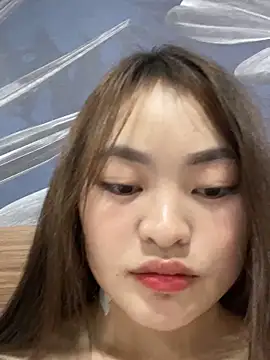    sab60    online show from September 15, 2025, 3:56 pm