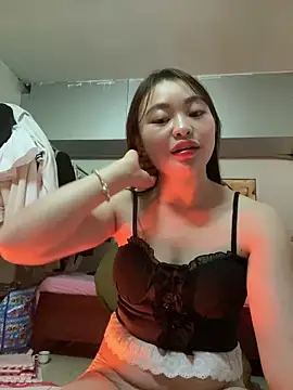    sab60    online show from September 20, 2025, 5:40 pm