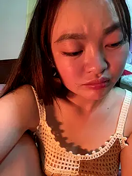    sab60    online show from September 22, 2025, 9:54 pm