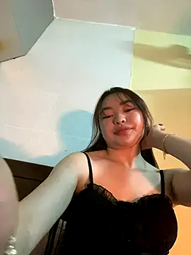    sab60    online show from September 21, 2025, 1:16 pm