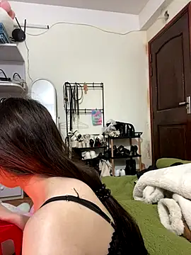    sab60    online show from November 13, 2025, 6:06 am