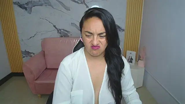 tamara ch1 online show from December 14, 2025, 3:46 am