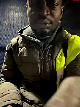 Vikehim online show from October 24, 2025, 4:33 am