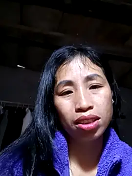 Snapshot of misa_00 chatting on February 11, 2026, 2:44 am misa 00 online show from February 11, 2026, 2:44 am