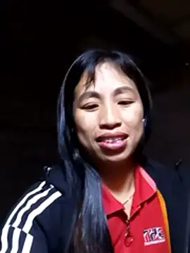 Snapshot of misa_00 chatting on February 17, 2026, 2:42 am misa 00 online show from February 17, 2026, 2:42 am