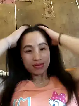 Snapshot of misa_00 chatting on March 2, 2026, 7:15 am misa 00 online show from March 2, 2026, 7:15 am