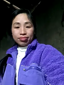 Snapshot of misa_00 chatting on February 3, 2026, 6:40 am misa 00 online show from February 3, 2026, 6:40 am