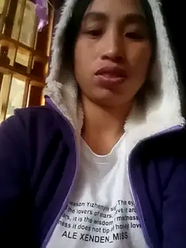 misa 00 online show from November 13, 2025, 8:18 am