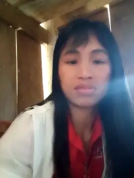 Snapshot of misa_00 chatting on February 28, 2026, 4:01 am misa 00 online show from February 28, 2026, 4:01 am