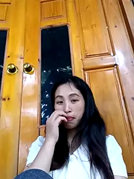 misa 00 online show from October 31, 2025, 3:14 am