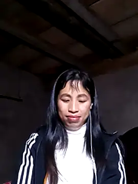 Snapshot of misa_00 chatting on February 17, 2026, 2:47 pm misa 00 online show from February 17, 2026, 2:47 pm