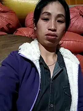 misa 00 online show from October 23, 2025, 2:16 pm