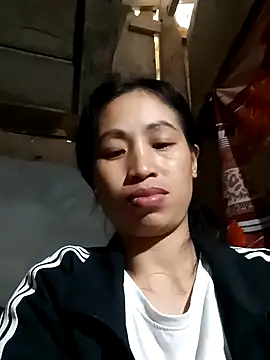 misa 00 online show from November 18, 2025, 5:11 am